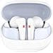 Auricolari Bluetooth A Riduzione Del Rumore Autonomia 35 Ore, Bianco - Foto miniatura 2