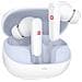 Auricolari Bluetooth A Riduzione Del Rumore Autonomia 35 Ore, Bianco - Foto miniatura 1