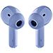 T315AE Auricolare True Wireless Stereo (TWS) In-ear Chiamate /Musica /Sport /Tutti i giorni USB tipo-C Bluetooth Blu - Foto miniatura 7