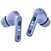 T315AE Auricolare True Wireless Stereo (TWS) In-ear Chiamate /Musica /Sport /Tutti i giorni USB tipo-C Bluetooth Blu - Foto miniatura 6