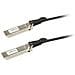 ALL4759V2-2 cavo InfiniBand e in fibra ottica 2 m SFP+ DAC Nero - Foto miniatura 1