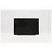 Yoga S750-14pro 2.8t Csot 2880x1800 400nit Flat Ag (5d10z52006) - Foto miniatura 1