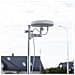 Digital360 Antenna Esterna 4g Lte Fm Vhf Uhf Va0024 Vayox - Foto miniatura 4
