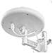 Digital360 Antenna Esterna 4g Lte Fm Vhf Uhf Va0024 Vayox - Foto miniatura 7