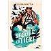 Luisa Mattia - Segui la tigre - Foto miniatura 1