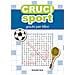 Cruci Sport. Giochi Per Tifosi - Foto miniatura 1