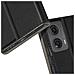 Custodia A Libro Per Moto G24 Power Portacarte Con Chiusura Magnetica - Foto miniatura 4