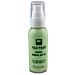Cremigel Arbol Te 50ml - Foto miniatura 1