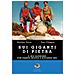 Stefano Gava - Sui giganti di pietra. Il mio alpinismo con Franco Miotto e Riccardo Bee - Foto miniatura 1