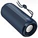 Speaker Portatile HC27 con Bluetooth Potenza 8 W Colore Blu - Foto miniatura 3
