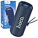 Speaker Portatile HC27 con Bluetooth Potenza 8 W Colore Blu - Foto miniatura 1