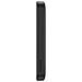 Power Bank Magnetico P10022107113-00 Mini Qi MagSafe Baseus 20W 5000 mAh Colore Nero - Foto miniatura 3