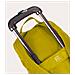BPCOBK-ECO-VA zaino City backpack Verde Nylon - Foto miniatura 6