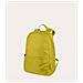 BPCOBK-ECO-VA zaino City backpack Verde Nylon - Foto miniatura 3