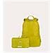 BPCOBK-ECO-VA zaino City backpack Verde Nylon - Foto miniatura 1