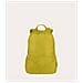 BPCOBK-ECO-VA zaino City backpack Verde Nylon - Foto miniatura 2