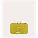 BPCOBK-ECO-VA zaino City backpack Verde Nylon - Foto miniatura 7