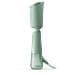 STH5010/70 stiratrice a vapore Vapore per indumenti portatile 0,12 L 1400 W Verde chiaro - Foto miniatura 3