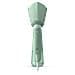 STH5010/70 stiratrice a vapore Vapore per indumenti portatile 0,12 L 1400 W Verde chiaro - Foto miniatura 4