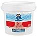 Cloro Lento 3 Azioni Granulate 5 Kg - Foto miniatura 1