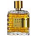 Eau De Parfum Uomo Superbe Cafè Intense 30 Ml - Foto miniatura 1