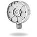 0070-11815 security cameras mounts & housings Scatola di giunzione - Foto miniatura 1