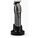 Fx7870gse Trimmer (fx7870gse) - Foto miniatura 1