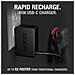 Caricabatterie Fast Charge Usb-c 65w - Foto miniatura 2