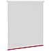 Tenda a Rullo Oscurante 125x175 cm Larghezza Tessuto 121,6 cm - Foto miniatura 4