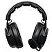 Xtrfy H3 Gaming Headset Wireless - Headset (cx-h3w-black) - Foto miniatura 1