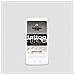 Tattoo Stick Spf50 Protezione Solare Per Tatuaggi 14 Gr - Foto miniatura 1