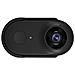 Action Camera Per Animali Domestici Con Scheda Tf Da 32 Gb Black - Foto miniatura 7