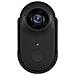 Action Camera Per Animali Domestici Con Scheda Tf Da 32 Gb Black - Foto miniatura 1