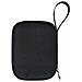 Organizer Elettronico Multifunzione Borsa Per Accessori Da Viaggio Black - Foto miniatura 1