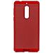 TLL121533 custodia per cellulare 13,2 cm (5.2") Cover Rosso - Foto miniatura 1
