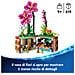 Vaso di fiori di Vaiana - Foto miniatura 8