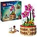 Vaso di fiori di Vaiana - Foto miniatura 11