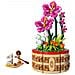 Vaso di fiori di Vaiana - Foto miniatura 13