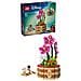 Vaso di fiori di Vaiana - Foto miniatura 25