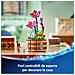 Vaso di fiori di Vaiana - Foto miniatura 28
