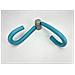 Allenatore Del Pavimento Pelvico Per Una Migliore Attivazione Muscolare Blue Modello 1 - Foto miniatura 2
