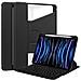 Custodia Con Tastiera Bluetooth Per Ipad Air5/air4 10.9 Pollici - Foto miniatura 1
