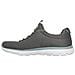 Summits-summer Blush 150268-olv, Donne, Grigio, 39 - Foto miniatura 2