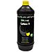 Sigillante Tubeless Latex 1 1000 Ml - Foto miniatura 1