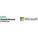 Microsoft Windows Server 2025 4-core Standard Additional License WW SW - Foto miniatura 1
