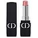 , Dior Forever, Rossetto Cremoso, N. 265, Speranza, 3.2 G - Foto miniatura 1