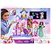 Disney Princess JBF96 set da gioco - Foto miniatura 2