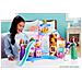Disney Princess JBF96 set da gioco - Foto miniatura 6