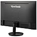 Monitor 27" IPS Flat VA2708-2K-HD-2 Quad HD Tempo di risposta 4 ms - Foto miniatura 8