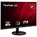 Monitor 27" IPS Flat VA2708-2K-HD-2 Quad HD Tempo di risposta 4 ms - Foto miniatura 3